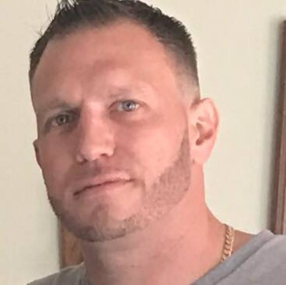 Meet your Posher, Michael - Picture 1 of 1